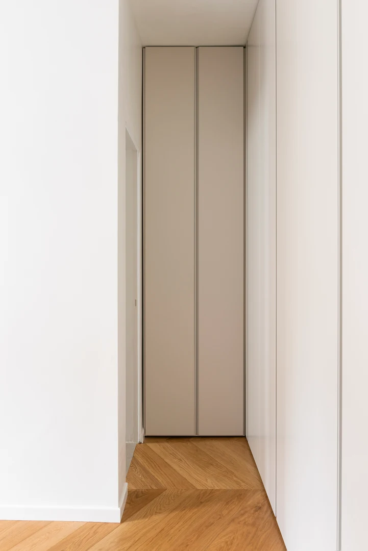 Residenza Milano Gioia - thumbnail 32